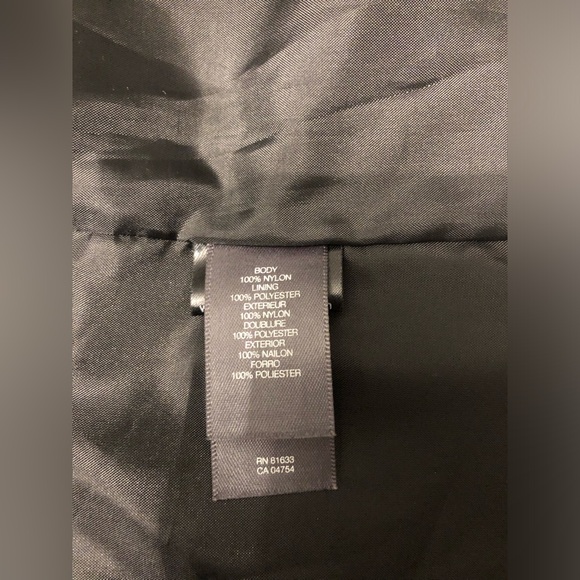 Men’s medium Kenneth Cole Reaction jacket - Picture 10 of 10